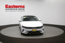 Thumbnail image of 2022 Kia K5 at Easterns Automotive Group of Baltimore