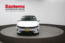 Thumbnail image of 2022 Kia K5 at Easterns Automotive Group of Baltimore