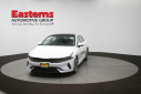 Thumbnail image of 2022 Kia K5 at Easterns Automotive Group of Baltimore