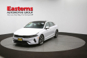 Thumbnail image of 2022 Kia K5 at Easterns Automotive Group of Baltimore