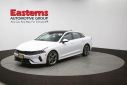 Thumbnail image of 2022 Kia K5 at Easterns Automotive Group of Baltimore