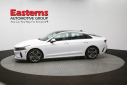 Thumbnail image of 2022 Kia K5 at Easterns Automotive Group of Baltimore