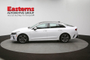 Thumbnail image of 2022 Kia K5 at Easterns Automotive Group of Baltimore