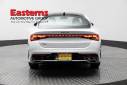 Thumbnail image of 2022 Kia K5 at Easterns Automotive Group of Baltimore