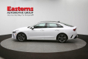 Thumbnail image of 2022 Kia K5 at Easterns Automotive Group of Baltimore