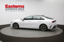 Thumbnail image of 2022 Kia K5 at Easterns Automotive Group of Baltimore