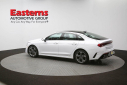 Thumbnail image of 2022 Kia K5 at Easterns Automotive Group of Baltimore