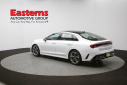 Thumbnail image of 2022 Kia K5 at Easterns Automotive Group of Baltimore