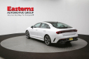 Thumbnail image of 2022 Kia K5 at Easterns Automotive Group of Baltimore