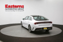 Thumbnail image of 2022 Kia K5 at Easterns Automotive Group of Baltimore