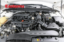 Thumbnail image of 2022 Kia K5 at Easterns Automotive Group of Baltimore