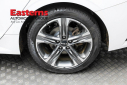 Thumbnail image of 2022 Kia K5 at Easterns Automotive Group of Baltimore