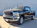 Thumbnail image of 2024 Ram 3500 at Crenwelge Motors - Kerrville