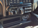 2024 Ram 3500 Limited at Crenwelge Motors - Kerrville