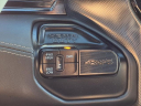 Thumbnail image of 2024 Ram 3500 at Crenwelge Motors - Kerrville