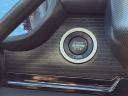 Thumbnail image of 2024 Ram 3500 at Crenwelge Motors - Kerrville