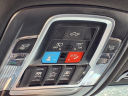 Thumbnail image of 2024 Ram 3500 at Crenwelge Motors - Kerrville