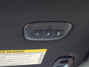 Thumbnail image of 2024 Ram 3500 at Crenwelge Motors - Kerrville
