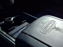 Thumbnail image of 2024 Ram 3500 at Crenwelge Motors - Kerrville