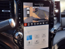 Thumbnail image of 2024 Ram 3500 at Crenwelge Motors - Kerrville