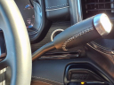 Thumbnail image of 2024 Ram 3500 at Crenwelge Motors - Kerrville