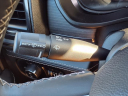 Thumbnail image of 2024 Ram 3500 at Crenwelge Motors - Kerrville