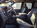 Thumbnail image of 2024 Ram 3500 at Crenwelge Motors - Kerrville