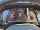 Thumbnail image of 2024 Ram 3500 at Crenwelge Motors - Kerrville