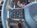 Thumbnail image of 2024 Ram 3500 at Crenwelge Motors - Kerrville