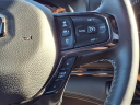 Thumbnail image of 2024 Ram 3500 at Crenwelge Motors - Kerrville