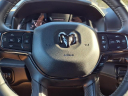 Thumbnail image of 2024 Ram 3500 at Crenwelge Motors - Kerrville