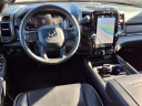 Thumbnail image of 2024 Ram 3500 at Crenwelge Motors - Kerrville