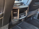 Thumbnail image of 2024 Ram 3500 at Crenwelge Motors - Kerrville