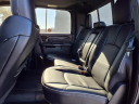 Thumbnail image of 2024 Ram 3500 at Crenwelge Motors - Kerrville