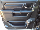 Thumbnail image of 2024 Ram 3500 at Crenwelge Motors - Kerrville