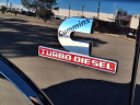 Thumbnail image of 2024 Ram 3500 at Crenwelge Motors - Kerrville