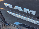 Thumbnail image of 2024 Ram 3500 at Crenwelge Motors - Kerrville