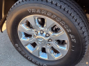 Thumbnail image of 2024 Ram 3500 at Crenwelge Motors - Kerrville