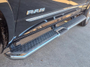 Thumbnail image of 2024 Ram 3500 at Crenwelge Motors - Kerrville