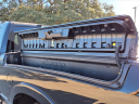 Thumbnail image of 2024 Ram 3500 at Crenwelge Motors - Kerrville