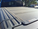 Thumbnail image of 2024 Ram 3500 at Crenwelge Motors - Kerrville