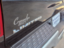 Thumbnail image of 2024 Ram 3500 at Crenwelge Motors - Kerrville