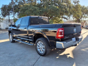 Thumbnail image of 2024 Ram 3500 at Crenwelge Motors - Kerrville