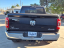 Thumbnail image of 2024 Ram 3500 at Crenwelge Motors - Kerrville
