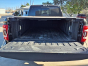 Thumbnail image of 2024 Ram 3500 at Crenwelge Motors - Kerrville