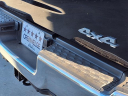 Thumbnail image of 2024 Ram 3500 at Crenwelge Motors - Kerrville