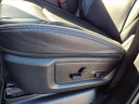 Thumbnail image of 2024 Ram 3500 at Crenwelge Motors - Kerrville