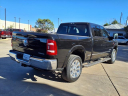 Thumbnail image of 2024 Ram 3500 at Crenwelge Motors - Kerrville