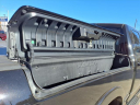Thumbnail image of 2024 Ram 3500 at Crenwelge Motors - Kerrville