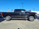 Thumbnail image of 2024 Ram 3500 at Crenwelge Motors - Kerrville